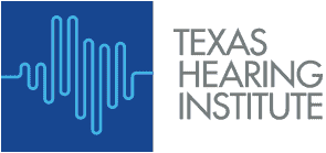 Texas Hearing Institute 