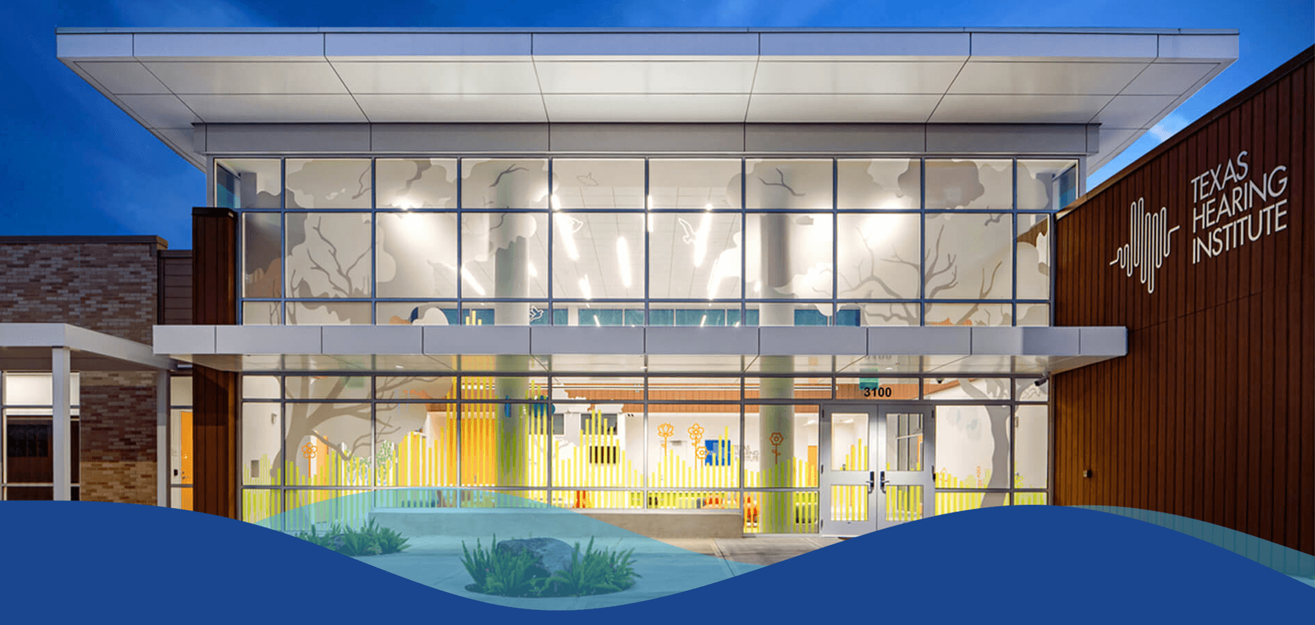 Image featuring Keynote Speaker Rebecca Alexander