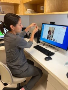 Remote Audiology Services - Texas Hearing Institute