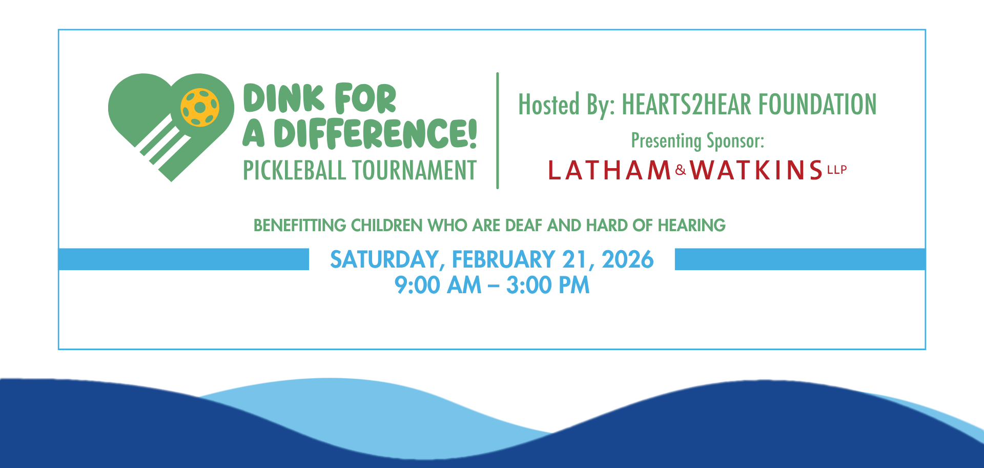 Image featuring Keynote Speaker Rebecca Alexander